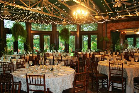 Bed and breakfast wedding venues. Things To Know About Bed and breakfast wedding venues. 